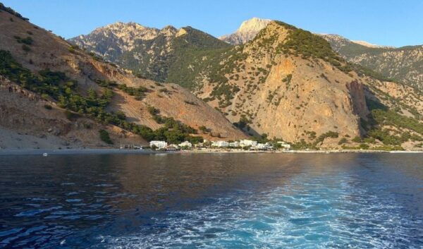 Your Tailored Samaria Tour That Nobody Will Believe. - The Sum Up