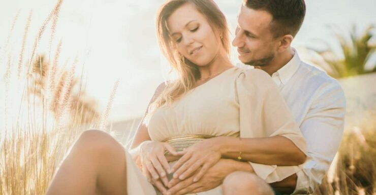 Your Unforgettable Photography Session - Good To Know