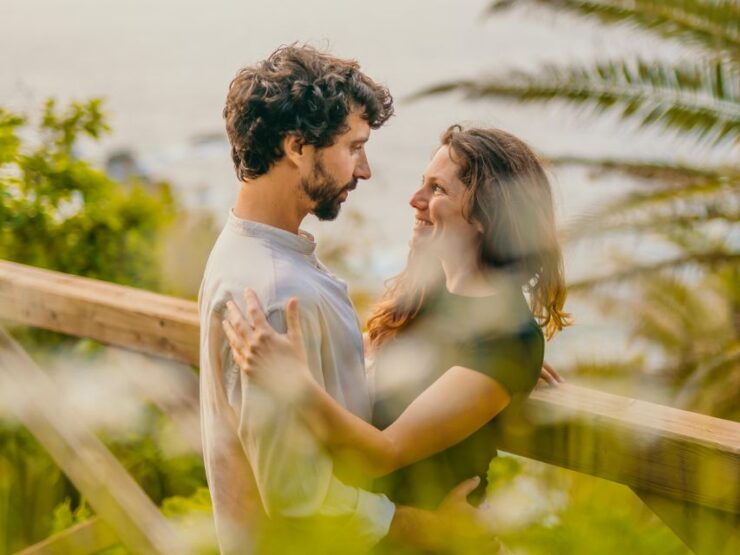 Your Unforgettable Photography Session - Price and Booking Information