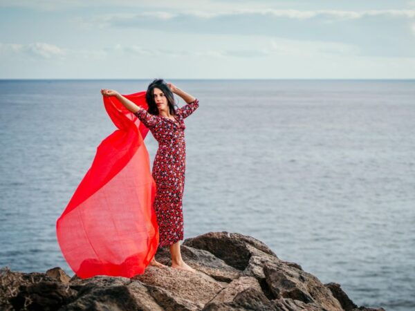 Your Unforgettable Photography Session - Frequently Asked Questions