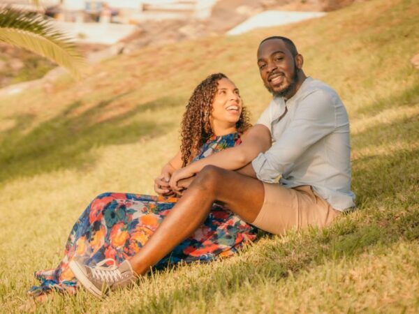 Your Unforgettable Photography Session - The Sum Up