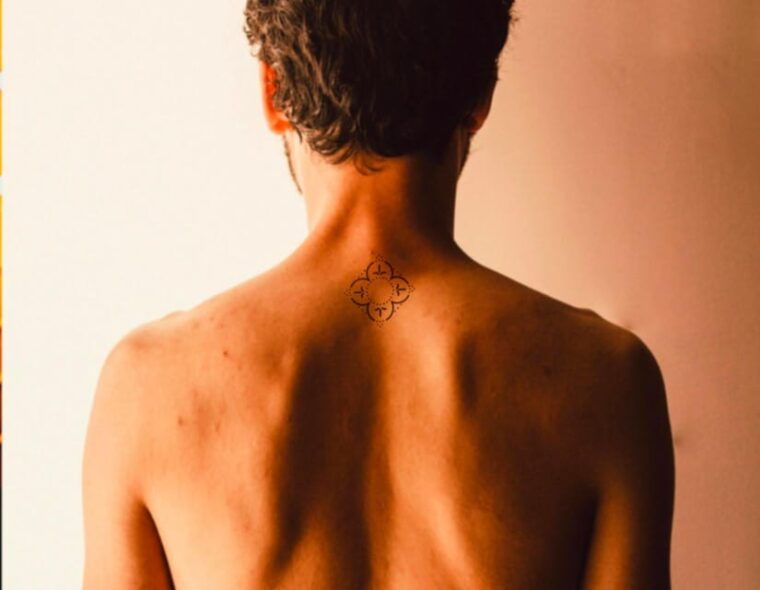 Your Unique Tattoo Inspired in Barcelona - The Personalized Tattoo Experience