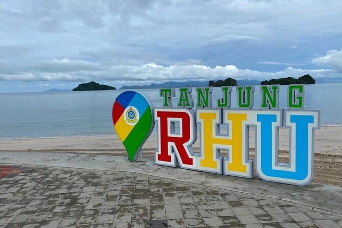 Your Way, Your Pace - Private Langkawi Half-Day Tour - Authentic Insights from Reviews