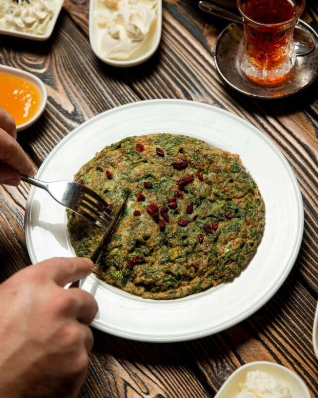 You're Invited to Our Home in Seoul: The Only Cooking Class! - The Experience in Detail