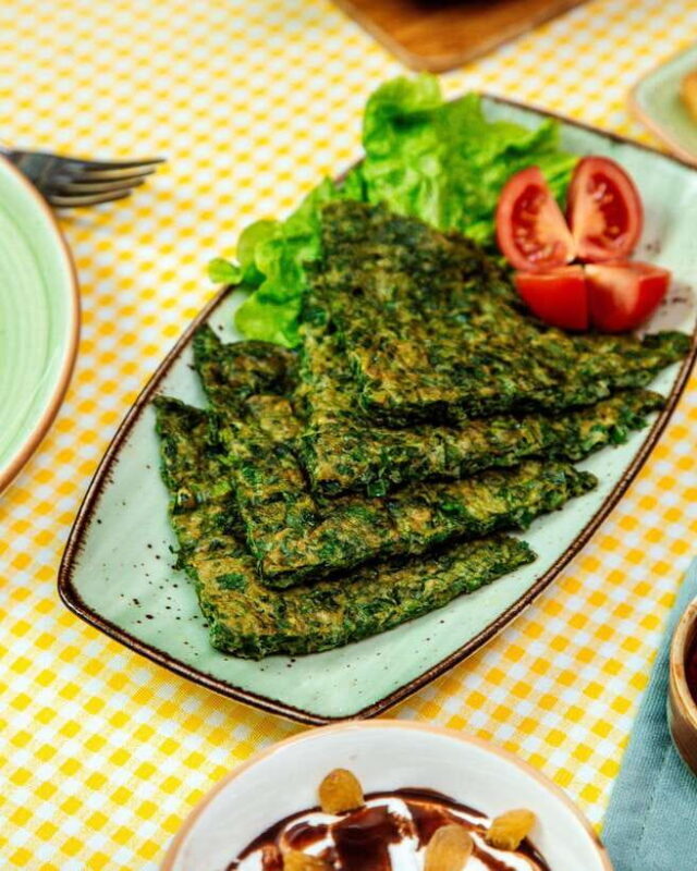 You're Invited to Our Home in Seoul: The Only Cooking Class! - Who Will Love This Tour?