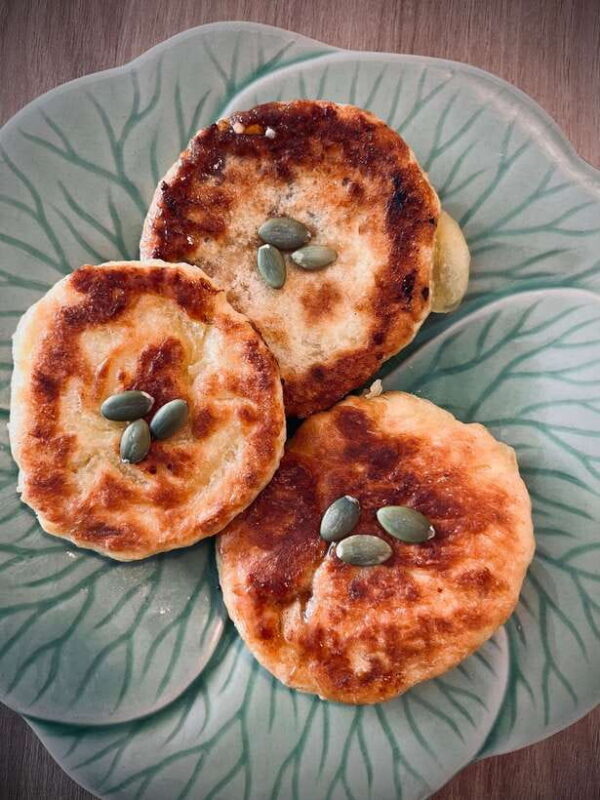 You're Invited to Our Home in Seoul: The Only Cooking Class! - Practical Details and Value