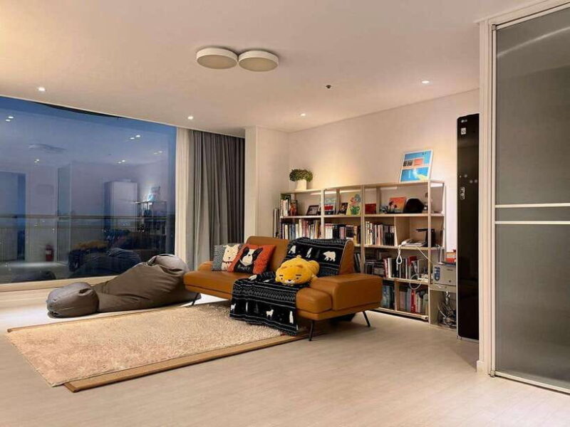 You're Invited to Our Home in Seoul: The Only Cooking Class! - Who Should Book This Experience?