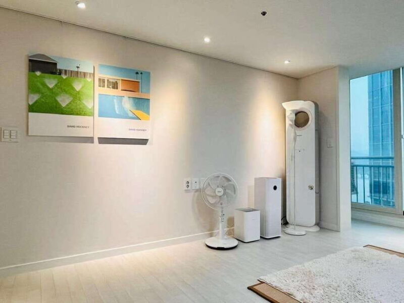 You're Invited to Our Home in Seoul: The Only Cooking Class! - Final Thoughts