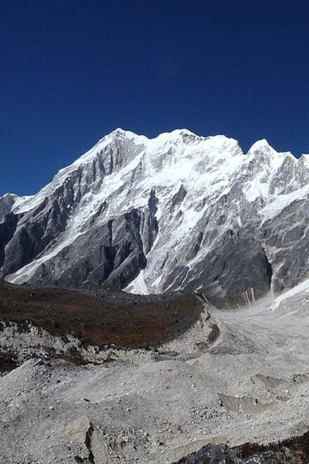 Yubra Himal Peak Climbing 2025/2026 - Questions You May Have