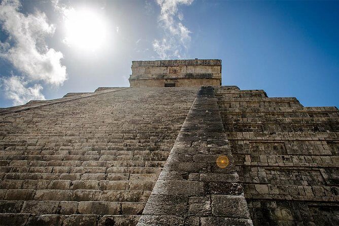 Yucatan Belize and Guatemala Private Tour - Authentic Insights from Reviews