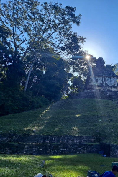Yucatán Mexico: 11-Day Ruins & Cities Tour by Electric Train - Frequently Asked Questions
