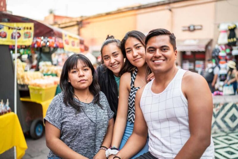 Yucatán Private Explorer: Ruins, Cenotes & Colonial Towns - Frequently Asked Questions