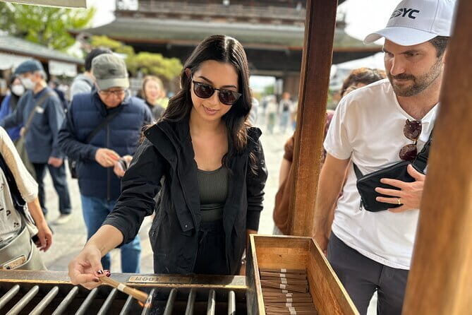 Yudanaka Onsen Experience with Craft Beer near Monkey Park - Final Thoughts