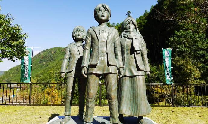 Yufuin & AoT Museum or Sapporo Brewery / Dazaifu (Fukuoka Day Tour) - What the guides add to a busy day