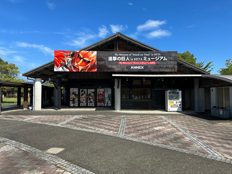 Yufuin & AoT Museum or Sapporo Brewery / Dazaifu (Fukuoka Day Tour) - Is the price good value?