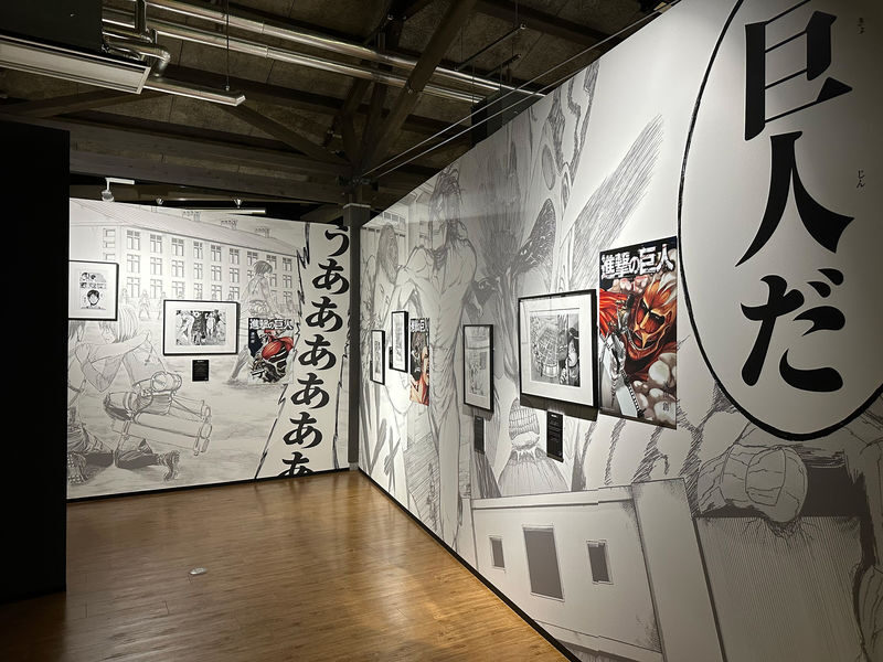Yufuin & AoT Museum or Sapporo Brewery / Dazaifu (Fukuoka Day Tour) - Who should book this Kyushu route?