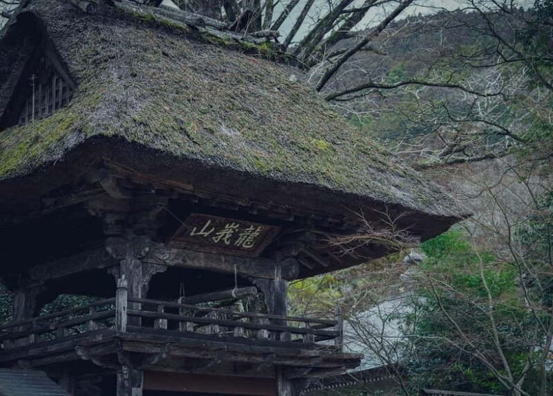 Yufuin: Hot Springs, Nature & Art - Private guided day tour - FAQ