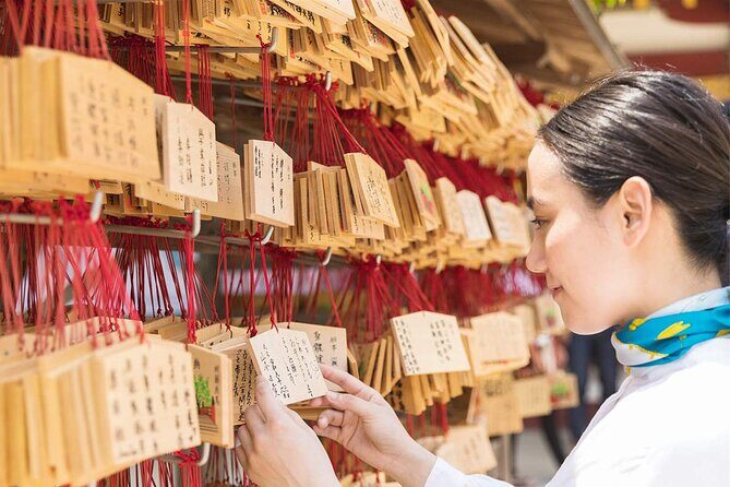 Yufuin Kinrin Lake Sea Hell Hot Springs Kyushu Zoo from Fukuoka - Practicalities and Value