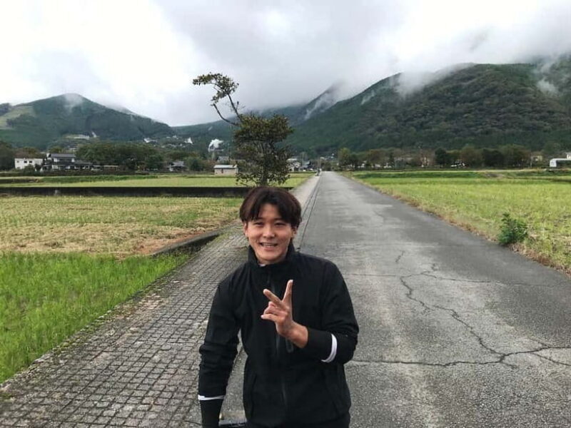 Yufuin: Mountains, Art, and Scenic Trails day tour - Good To Know