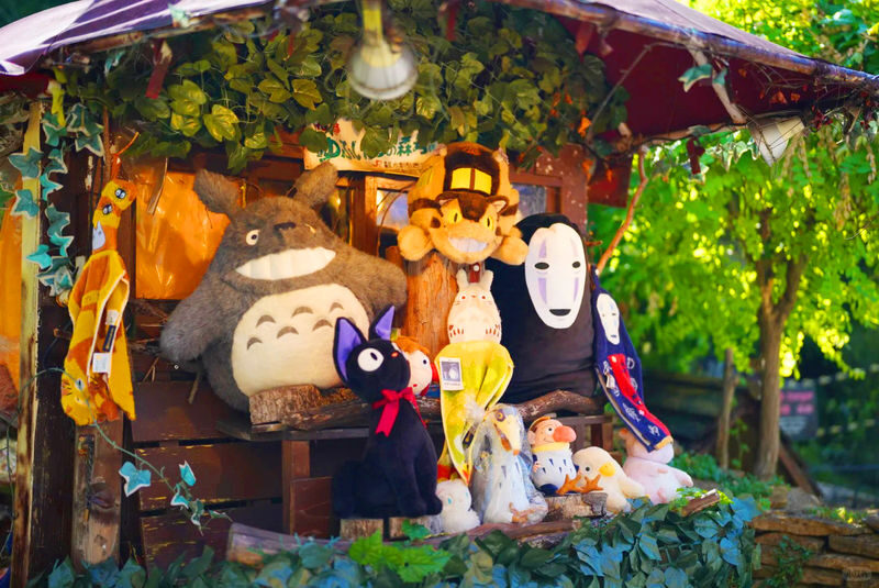 Yufuin no Mori Train Experience | Beppu Hell Tour + Kyushu Natural Animal Park + Yufuin Day Trip (Chinese and English Guides) - The pace, guide and practical details
