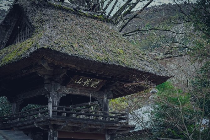 Yufuin Onsen Private Guided Walking Tour - Pricing Structure