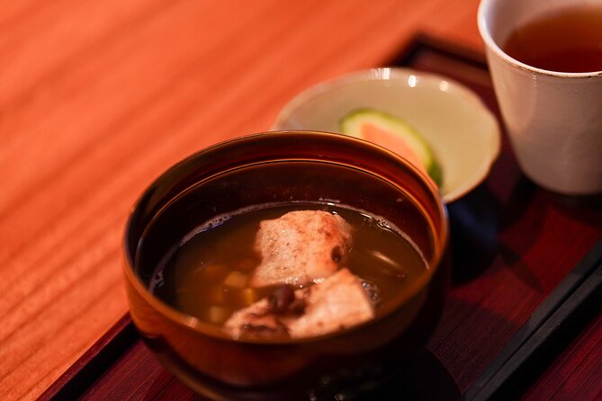 Yufuin Onsen Private Guided Walking Tour - Directions to Yufuin Onsen