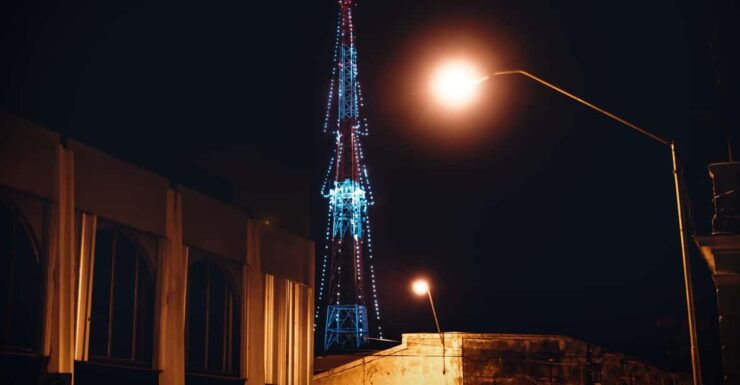 Yuletide in Mérida: A Journey Through Holiday Splendor - Good To Know