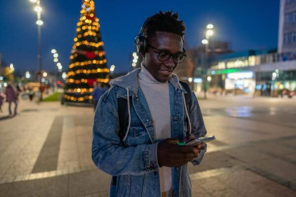Yuletide in Mérida: A Journey Through Holiday Splendor - Memorable Experience