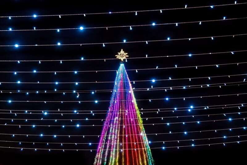 Yuletide in Mérida: A Private Tour Through Holiday Splendor - What Makes This Tour Stand Out