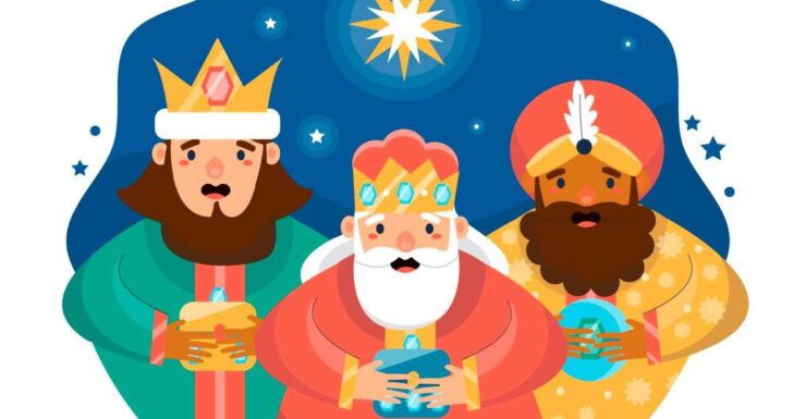 Yuletide Quest: Unwrapping Dresdens Christmas Enchantment - Activity Details