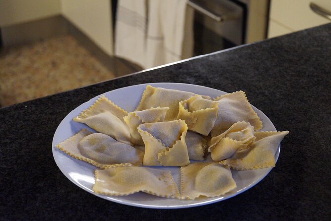 Yummy Cooking Class in Venice With Professional Chef - Hands-on Cooking Experience