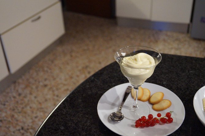 Yummy Cooking Class in Venice With Professional Chef - Memorable and Delicious Culinary Adventure