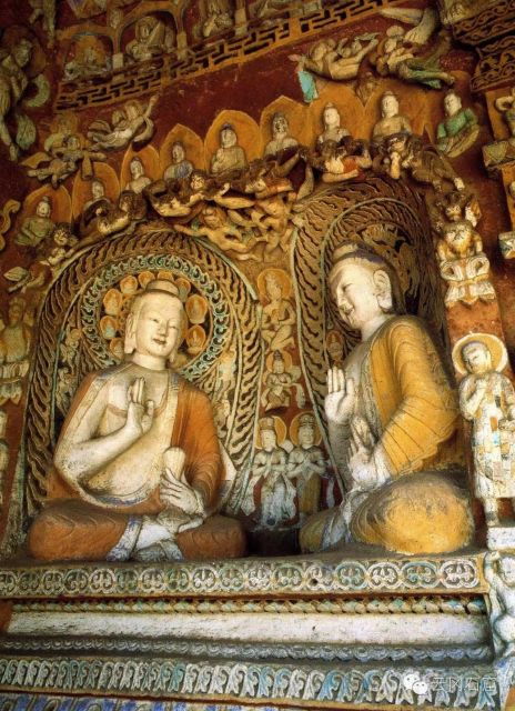 YungangGrottoe HangingTemple Private Self-guided Tour by Car - Transport Details