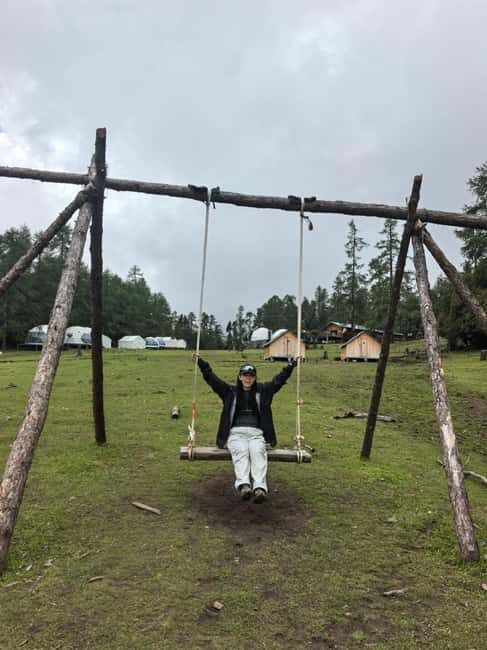 Yunnan: 2-Day Tour to Haba and Black Sea Lake - Yunnan: 2-Day Tour to Haba and Black Sea Lake