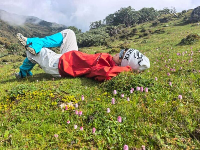 Yunnan: 2-Day Tour to Haba and Black Sea Lake - Frequently Asked Questions