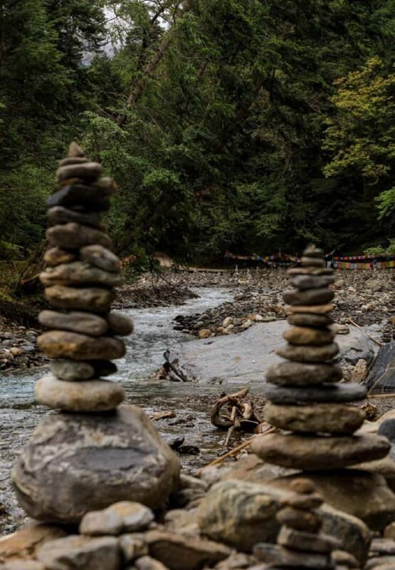 Yunnan: 4-Day Hiking Tour of Yubeng and Meili Snow Mountain - An In-Depth Look at the 4-Day Yunnan Hiking Tour