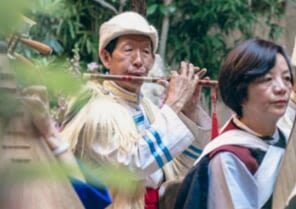 Yunnan 6-Day Jade Dragon Snow Mountain & Dali Old Town Tour - A small group still needs clear communication