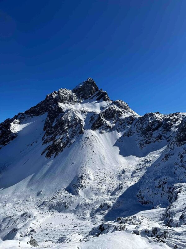 Yunnan 6-Day Jade Dragon Snow Mountain & Dali Old Town Tour - Should you book it?