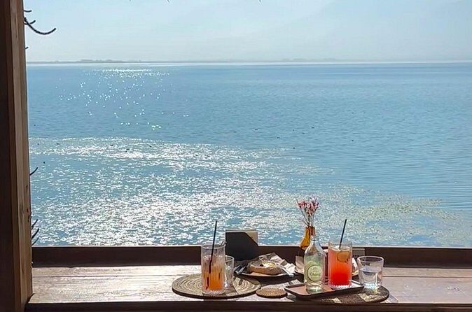 Yunnan Dali Erhai 3 Pagodas of Chongsheng Temple One Day Tour - FAQ