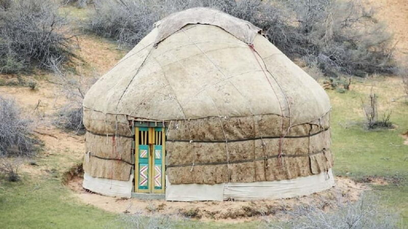 Yurt Camp Tour with Night from Bukhara - Final Thoughts: Is It Worth It?