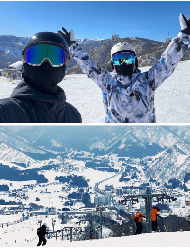 Yuzawa Iwappara Ski Resort Snow Play & Ski Day Trip (From Tokyo) - Small-group realities and planning notes