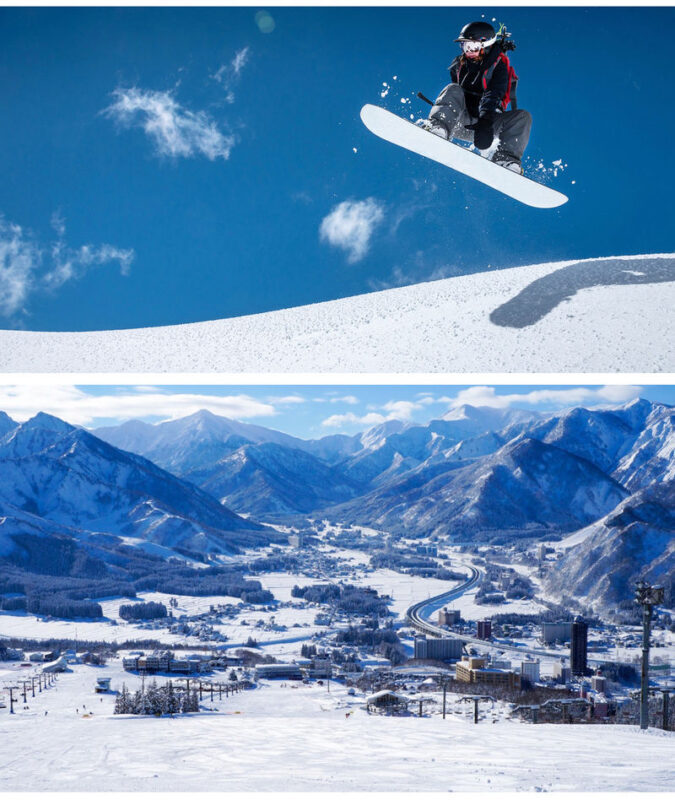 Yuzawa Iwappara Ski Resort Snow Play & Ski Day Trip (From Tokyo) - Is this Iwappara day trip worth booking?