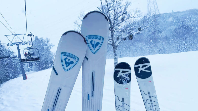 Yuzawa Iwappara Ski Resort Snow & Ski Day Trip from Tokyo - Should you book this Iwappara day trip?
