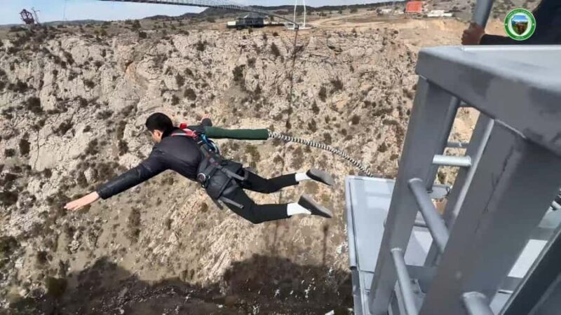 Zaamin Day Trip from Samarkand Nature Adventure Scenic Views - Practical Tips for Your Zaamin Day Trip