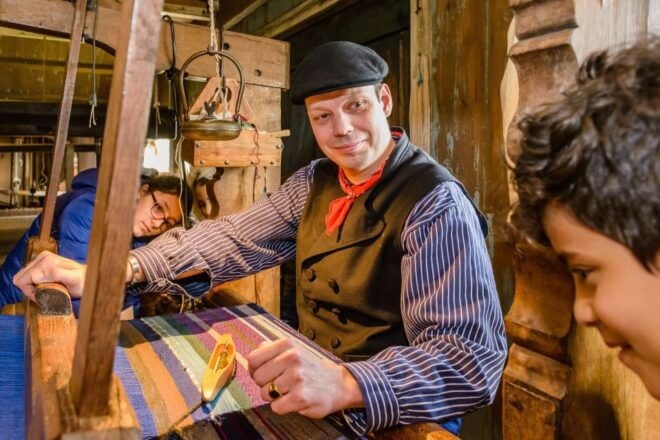Zaandam: Zaanse Schans Card - Attractions & Museums Tickets - Additional Information
