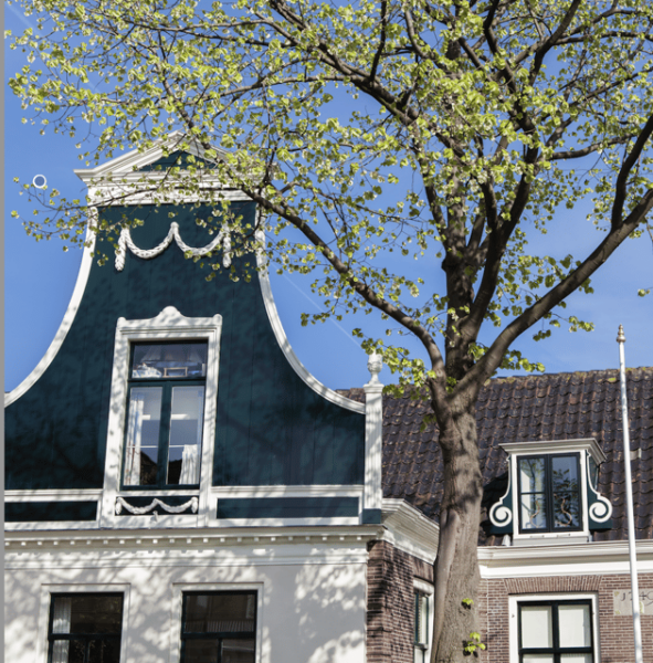 Zaandijk: Chocolate Walkabout Tour & Chocolate Tasting - Artisanal Chocolate Tasting Experience