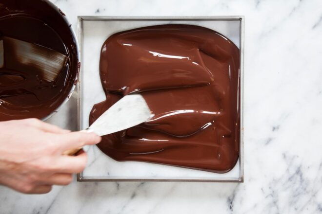 Zaandijk : Dutch Chocolate Making Workshop - Personal Instruction From Chocolatiers