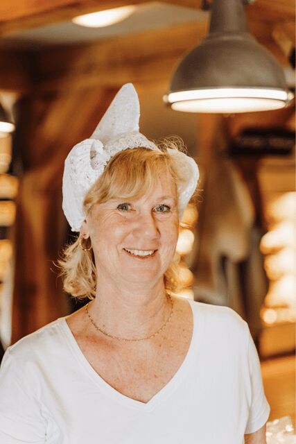 Zaanse Schans: the windmills village tour in Italian - Frequently Asked Questions