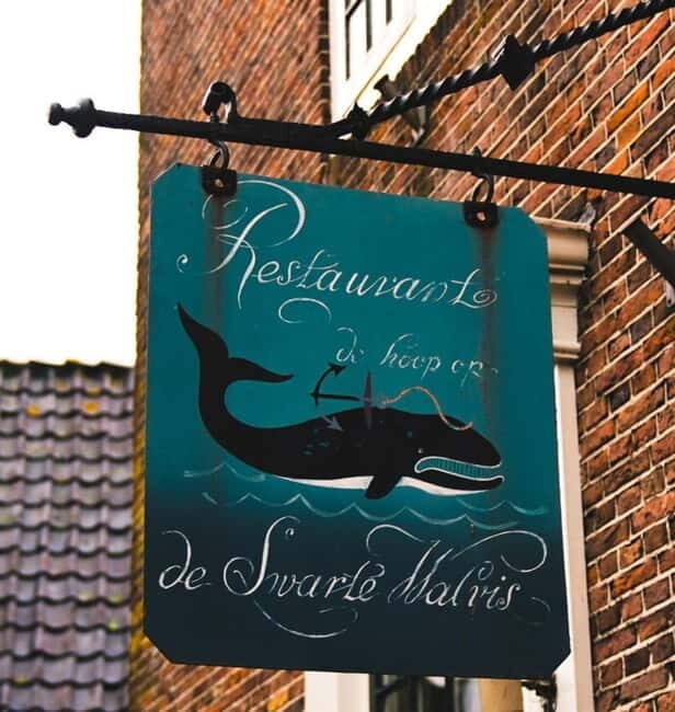 Zaanse Schans: Windmill Audio Guide with Dutch Lunch - FAQs