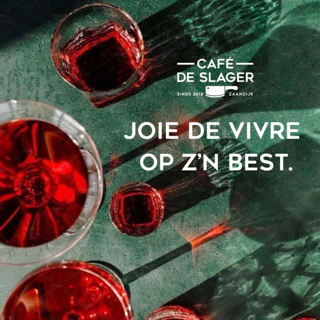 Zaanse Schans: Wine Tasting with Chateau Amsterdam - Zaanse Schans: Wine Tasting with Chateau Amsterdam — An Authentic Dutch Experience